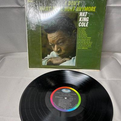 Sale Photo Thumbnail #121