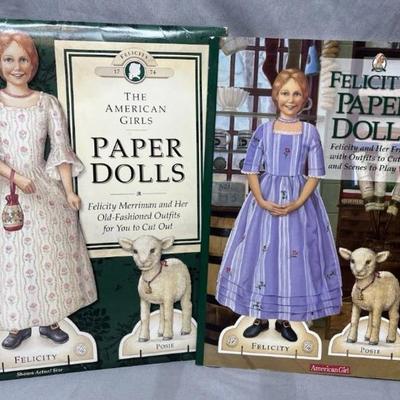 Sale Photo Thumbnail #437