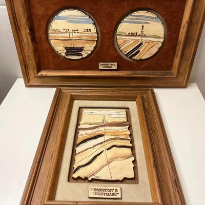 Sale Photo Thumbnail #362