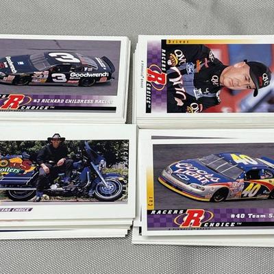 Sale Photo Thumbnail #451