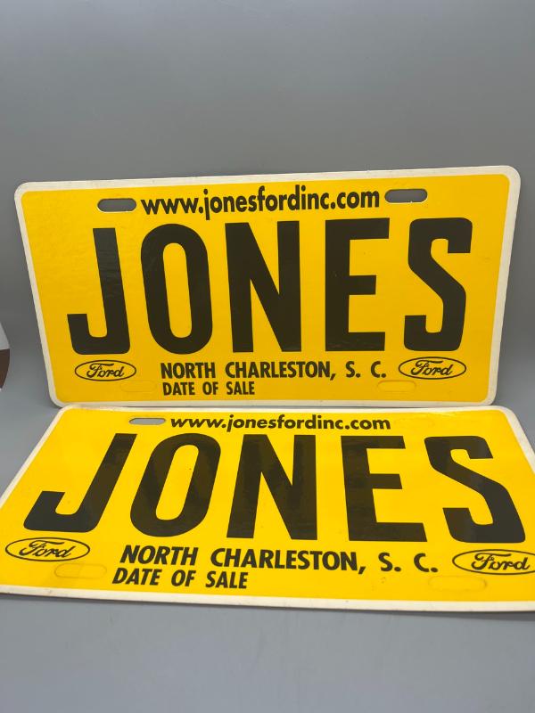 Sale Photo Thumbnail #527