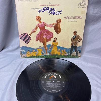 Sale Photo Thumbnail #272