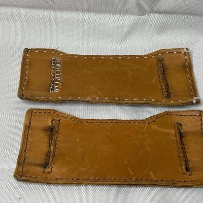 Sale Photo Thumbnail #458