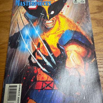 Sale Photo Thumbnail #203