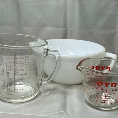 Sale Photo Thumbnail #397