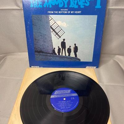 Sale Photo Thumbnail #124