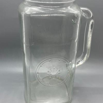 Sale Photo Thumbnail #348