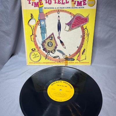 Sale Photo Thumbnail #253