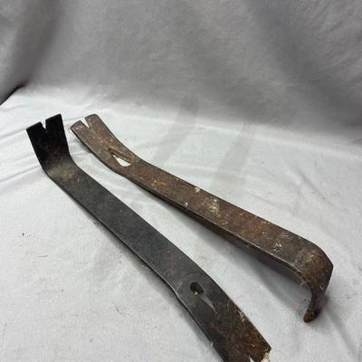 Sale Photo Thumbnail #32