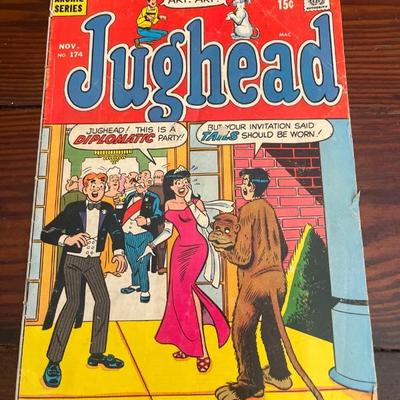 Sale Photo Thumbnail #141