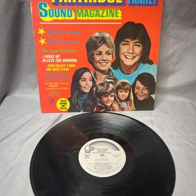 Sale Photo Thumbnail #237