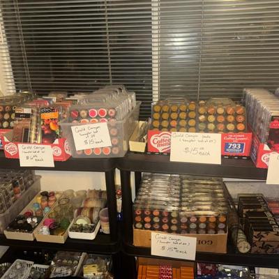 Sale Photo Thumbnail #73