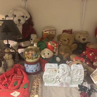 Sale Photo Thumbnail #98