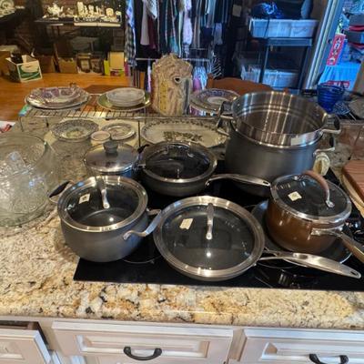 Sale Photo Thumbnail #32