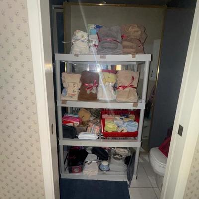 Sale Photo Thumbnail #67