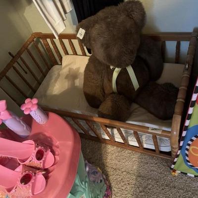 Sale Photo Thumbnail #41