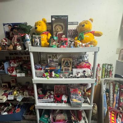 Sale Photo Thumbnail #103