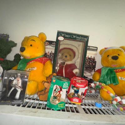 Sale Photo Thumbnail #79