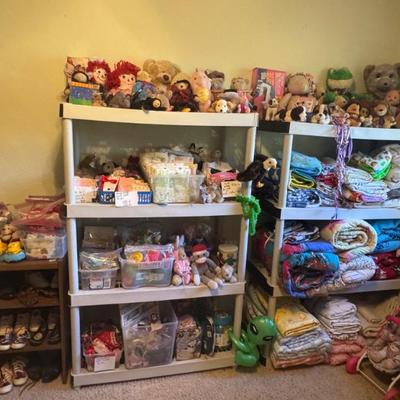 Sale Photo Thumbnail #38