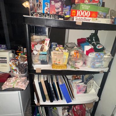 Sale Photo Thumbnail #55