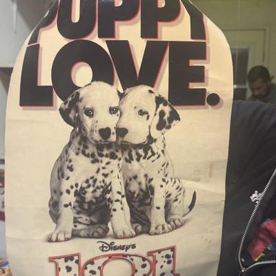 Sale Photo Thumbnail #18