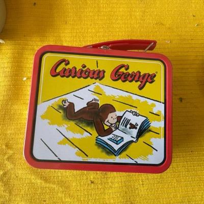 Sale Photo Thumbnail #20