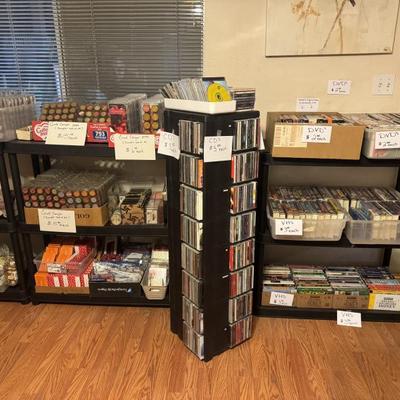 Sale Photo Thumbnail #29