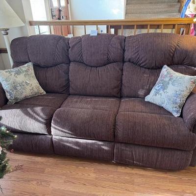 Sale Photo Thumbnail #11