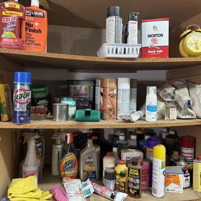 Sale Photo Thumbnail #24