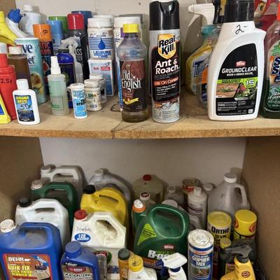 Sale Photo Thumbnail #27