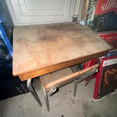 Sale Photo Thumbnail #19