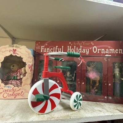 Sale Photo Thumbnail #92