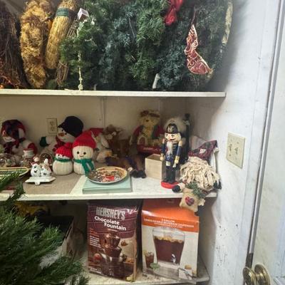 Sale Photo Thumbnail #94