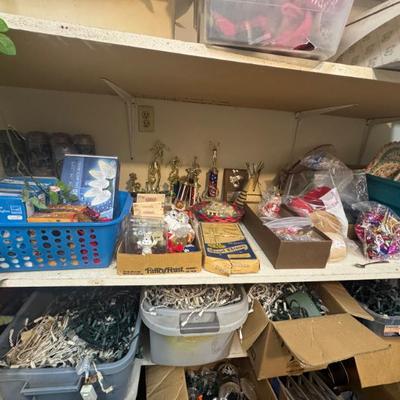 Sale Photo Thumbnail #95