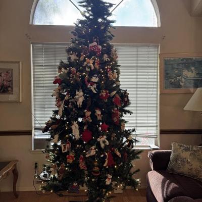 Sale Photo Thumbnail #36