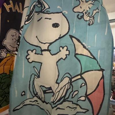 Sale Photo Thumbnail #90