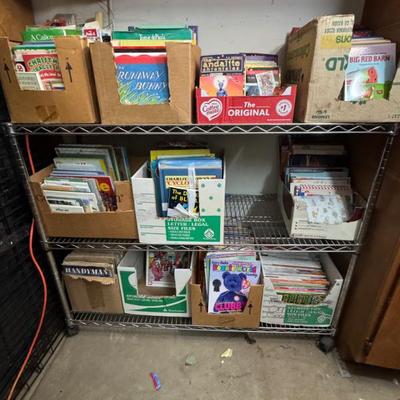 Sale Photo Thumbnail #22