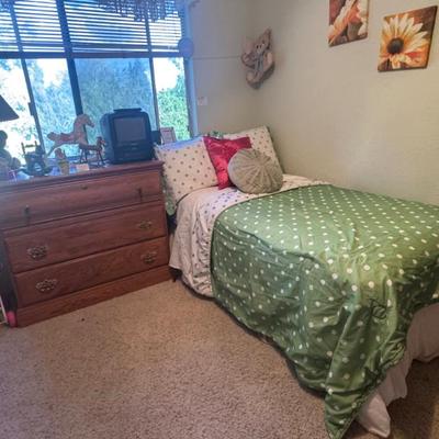 Sale Photo Thumbnail #9