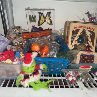 Sale Photo Thumbnail #82