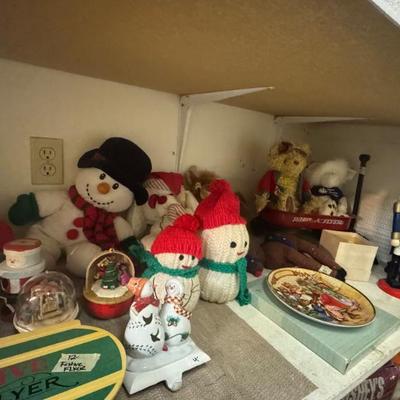 Sale Photo Thumbnail #101