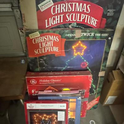 Sale Photo Thumbnail #88