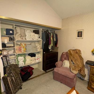 Sale Photo Thumbnail #16