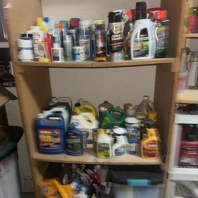 Sale Photo Thumbnail #78