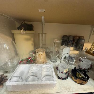 Sale Photo Thumbnail #109