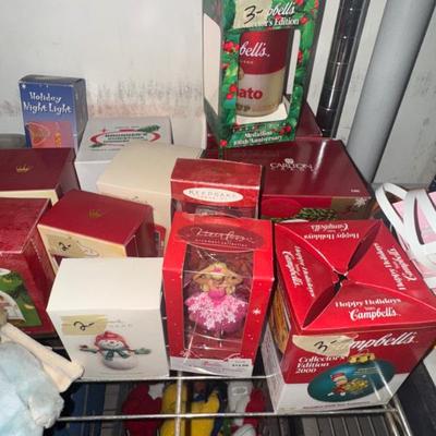 Sale Photo Thumbnail #84