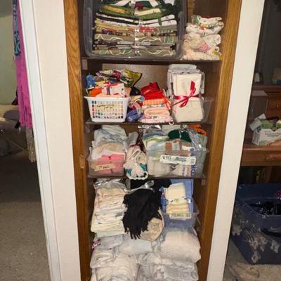 Sale Photo Thumbnail #48