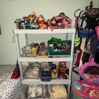 Sale Photo Thumbnail #62