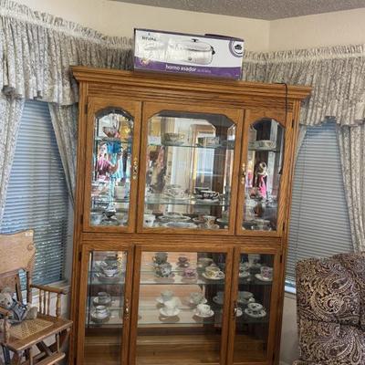 Sale Photo Thumbnail #13