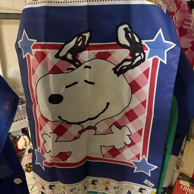 Sale Photo Thumbnail #47