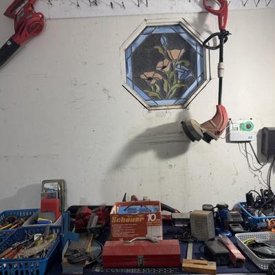 Sale Photo Thumbnail #26